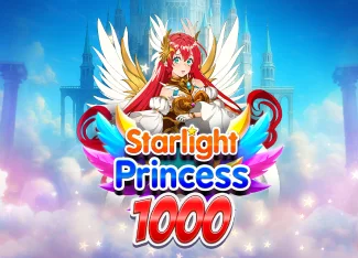 Starlight Princess 1000 Profesyonel Oyun Rehberi 2026