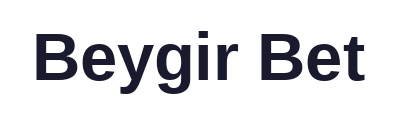 Beygir Bet