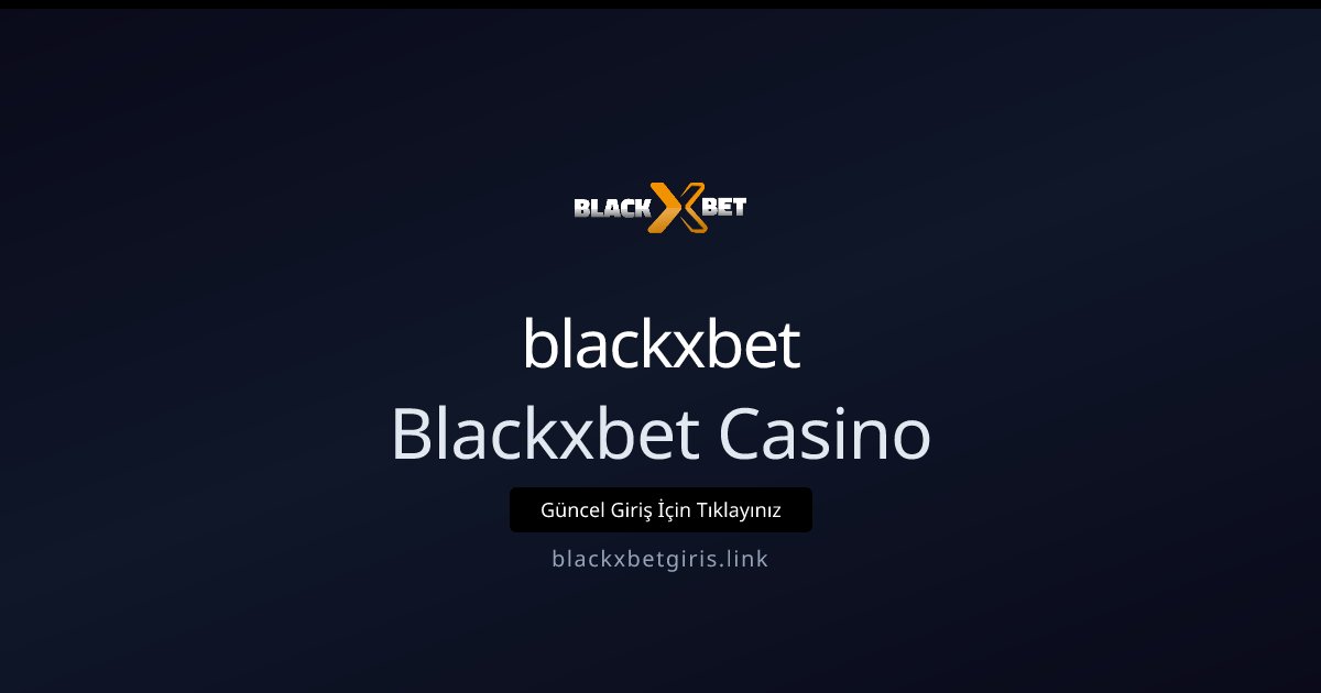 Beygir Bet Beygirbet Casino