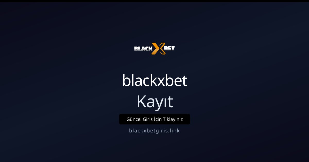 Beygir Bet Kayıt