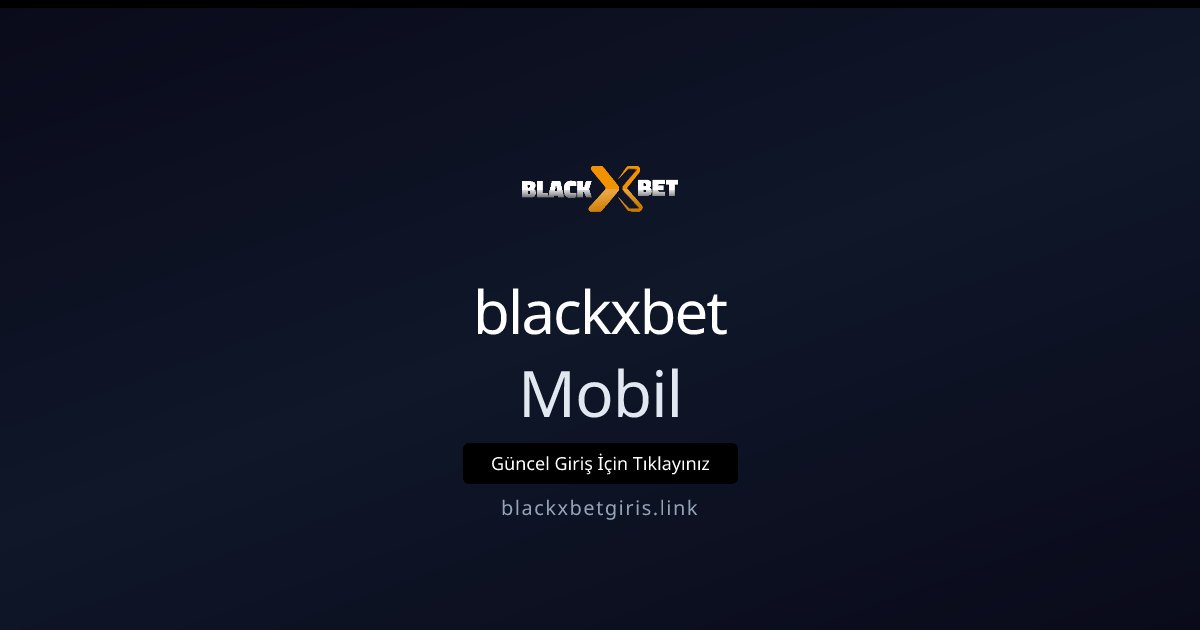Beygir Bet Mobil