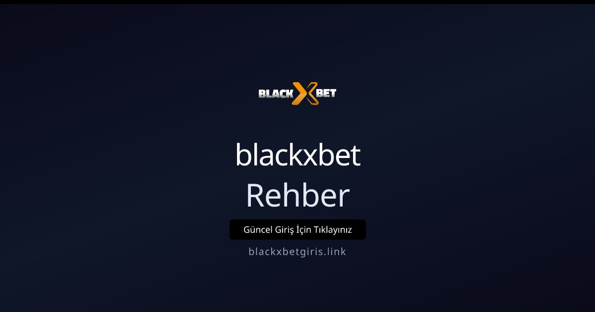 Beygir Bet Rehber