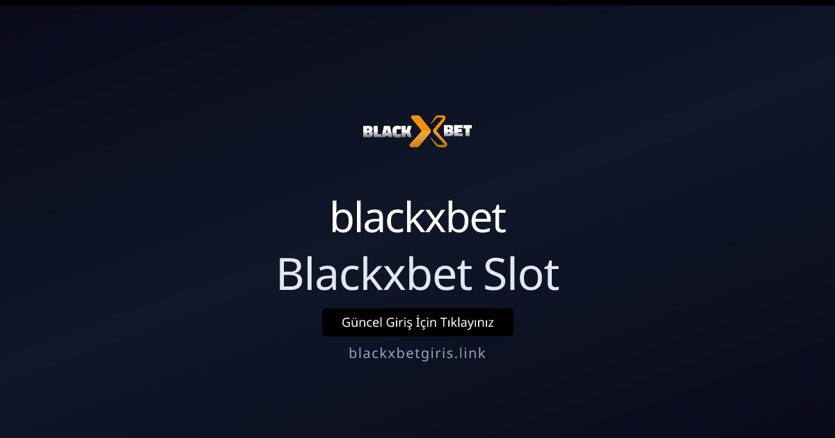 Beygir Bet Beygirbet Slot